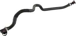 RIN-ABV0251, Rein Automotive PCV Hoses and Tubes for 2014-2018 X5, 2015-2019 X6 - ABV0251 в ОАЭ, Дубай. Состояние - новое. Цена 310 AED. Фото, контакты продавца | AUTO.AE