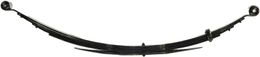 RNB-43-695, Dorman Leaf Springs for 1980-1996 F-150, F-250, 1997 F-250 HD - 43-695 في الإمارات, دبي. Condition - new. Price 1,060 AED. Photo, seller contacts | AUTO.AE