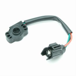 DFP-SS10426, Delphi Throttle Position Sensors SS10426 в ОАЭ, Дубай. Состояние - новое. Цена 280 AED. Фото, контакты продавца | AUTO.AE