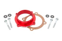 ROU-10561, Rough Country Throttle Body Spacers for 2020-2025 GLADIATOR, 2012-2025 WRANGLER, 2018 WRANGLER JK - 10561 في الإمارات, دبي. Condition - new. Price 290 AED. Photo, seller contacts | AUTO.AE