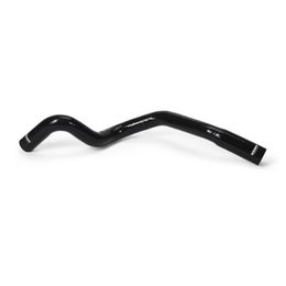 MIO-MMHOSE-GM17U, Mishimoto Silicone Radiator Hoses MMHOSE-GM-17U في الإمارات, دبي. Condition - new. Price 320 AED. Photo, seller contacts | AUTO.AE