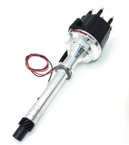 PNX-D207810, PerTronix Flame-Thrower Plug and Play Marine Distributors with Ignitor II® Module D207810 в ОАЭ, Дубай. Состояние - новое. Цена 2 140 AED. Фото, контакты продавца | AUTO.AE