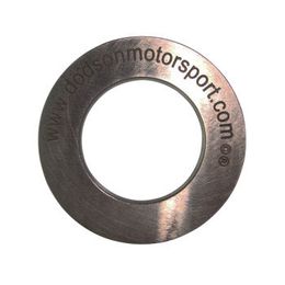 DMS-0074, DODSON DMS-0074 Mainshaft upgraded thrust washer (6th) for NISSAN GT-R (R35) 2009- in UAE, Dubai. Condition - new. Price 320 AED. Photo, seller contacts | AUTO.AE