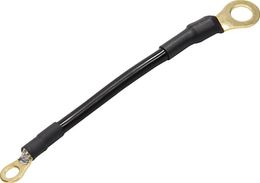AAF-ALL76209, Allstar Performance Solenoid Jumper Wires ALL76209 في الإمارات, دبي. Condition - new. Price 30 AED. Photo, seller contacts | AUTO.AE