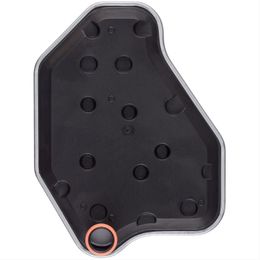 ATP-B-379, ATP Automatic Transmission Filter Kits B-379 في الإمارات, دبي. Condition - new. Price 200 AED. Photo, seller contacts | AUTO.AE