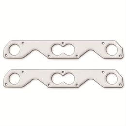 RFL-2028, Remflex Exhaust Header Gasket Sets 2028 في الإمارات, دبي. Condition - new. Price 200 AED. Photo, seller contacts | AUTO.AE