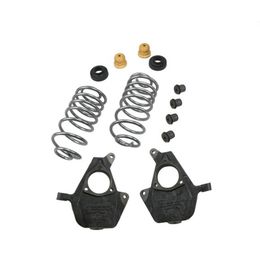 BEL-739, Belltech Lowering Kits for 2007-2014 TAHOE, YUKON - 739 في الإمارات, دبي. Condition - new. Price 4,030 AED. Photo, seller contacts | AUTO.AE