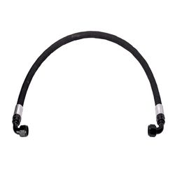 FLE-S0515, Fleece Performance Transmission Cooler Lines FPE-TL-LBZ-LMM-SHORT-SER in UAE, Dubai. Condition - new. Price 390 AED. Photo, seller contacts | AUTO.AE