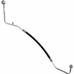 UAC-HA111654C, Universal Air Conditioner Air Conditioning Discharge and Liquid Hose Assemblies for 2007-2009 ASPEN, 2004-2007 DURANGO - HA 111654C в ОАЭ, Дубай. Состояние - новое. Цена 150 AED. Фото, контакты продавца | AUTO.AE