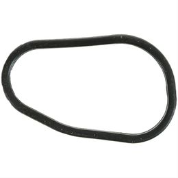 FEL-35957, Fel-Pro Water Neck Gaskets 35957 في الإمارات, دبي. Condition - new. Price 40 AED. Photo, seller contacts | AUTO.AE