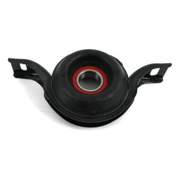 DOS-A6066, Marmon Ride Control Driveshaft Center Support Bearings for 2005-2009 EQUINOX, 2006-2009 TORRENT, 2002-2007 VUE - A6066 in UAE, Dubai. Condition - new. Price 120 AED. Photo, seller contacts | AUTO.AE