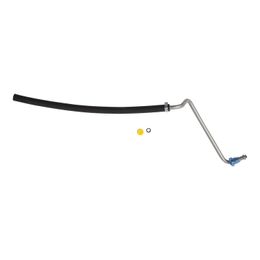 EDD-80430, Edelmann Power Steering Return Hoses 80430B في الإمارات, دبي. Condition - new. Price 110 AED. Photo, seller contacts | AUTO.AE