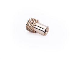 CCA-412, COMP Cams Bronze Distributor Gears 412 في الإمارات, دبي. Condition - new. Price 410 AED. Photo, seller contacts | AUTO.AE