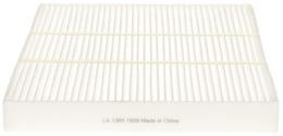 MAH-LA1365, Mahle Original Cabin Air Filters LA 1365 in UAE, Dubai. Condition - new. Price 80 AED. Photo, seller contacts | AUTO.AE