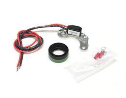 PNX-1587, PerTronix Ignitor® Solid-State Ignition Systems 1587 في الإمارات, دبي. Condition - new. Price 1,070 AED. Photo, seller contacts | AUTO.AE