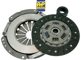 CP2015-33NB, AP RACING CP2015-33NB Clutch Kit-RS FOCUS في الإمارات, دبي. Condition - new. Price 7,880 AED. Photo, seller contacts | AUTO.AE