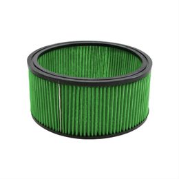 GRE-2113, Green Filter High Performance Factory Replacement Air Filters 2113 في الإمارات, دبي. Condition - new. Price 300 AED. Photo, seller contacts | AUTO.AE