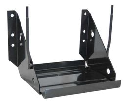 AMD-X340-4047, Auto Metal Direct Battery Trays for 1947-1955 TRUCK - X340-4047 في الإمارات, دبي. Condition - new. Price 260 AED. Photo, seller contacts | AUTO.AE