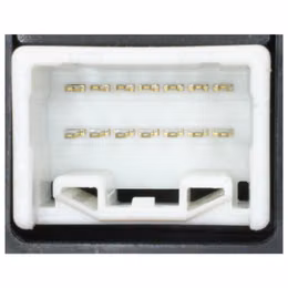 SMP-CBS-1654, Standard Motor Combination Switches for 2001-2004 LS430 - CBS-1654 in UAE, Dubai. Condition - new. Price 1,950 AED. Photo, seller contacts | AUTO.AE