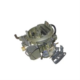 URM-6-6142, UREMCO Remanufactured  CFM 2-Barrel Carburetor 6-6142 في الإمارات, دبي. Condition - new. Price 940 AED. Photo, seller contacts | AUTO.AE