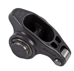 CCA-1832-1, COMP Cams Ultra Pro Magnum XD Roller Rocker Arms 1832-1 in UAE, Dubai. Condition - new. Price 260 AED. Photo, seller contacts | AUTO.AE