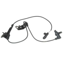 HLN-2ABS0890, Holstein Parts ABS Sensors for 2009-2013 COROLLA - 2ABS0890 في الإمارات, دبي. Condition - new. Price 200 AED. Photo, seller contacts | AUTO.AE