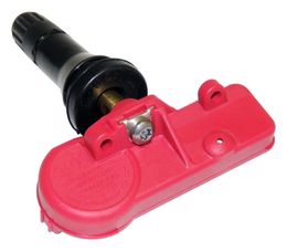 CWA-56029481AB, Crown Automotive TPMS Sensors 56029481AB in UAE, Dubai. Condition - new. Price 370 AED. Photo, seller contacts | AUTO.AE