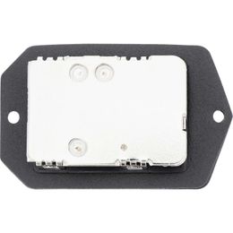 HLN-2BMR0446, Holstein Parts Blower Motor Resistors for 2015-2020 FIT, 2016-2022 HR-V - 2BMR0446 в ОАЭ, Дубай. Состояние - новое. Цена 620 AED. Фото, контакты продавца | AUTO.AE