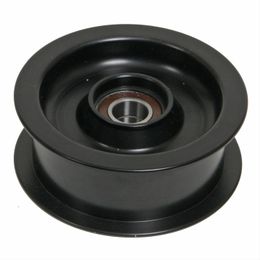 VOR-4FP116-030, Vortech Supercharger Pulleys 4FP116-030 في الإمارات, دبي. Condition - new. Price ⁦1,230 AED⁩. Photo, seller contacts | AUTO.AE