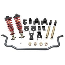 BEL-987HKP, Belltech Performance Handling PLUS Kits 987HKP في الإمارات, دبي. Condition - new. Price 14,450 AED. Photo, seller contacts | AUTO.AE