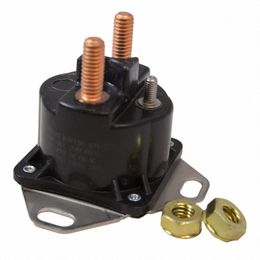 MOF-SW1951C, Motorcraft Starter Solenoids E9TZ11450B в ОАЭ, Дубай. Состояние - новое. Цена 140 AED. Фото, контакты продавца | AUTO.AE