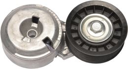 CEL-49202, Continental Accu-Drive Tensioners 49202 في الإمارات, دبي. Condition - new. Price 240 AED. Photo, seller contacts | AUTO.AE