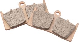 EBP-FA613HH, EBC Double-H Brake Pads FA613HH في الإمارات, دبي. Condition - new. Price 200 AED. Photo, seller contacts | AUTO.AE