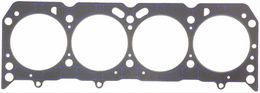 FEL-1155, Fel-Pro Performance Head Gaskets 1155 in UAE, Dubai. Condition - new. Price 460 AED. Photo, seller contacts | AUTO.AE
