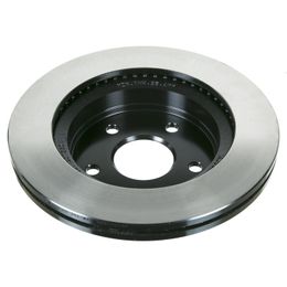 WGB-BD126062E, Wagner Premium Brake Rotors BD126062E in UAE, Dubai. Condition - new. Price 350 AED. Photo, seller contacts | AUTO.AE