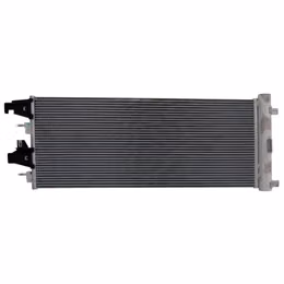 RCG-31-30119, Reach Cooling Air Conditioning Condensers 31-30119 in UAE, Dubai. Condition - new. Price 480 AED. Photo, seller contacts | AUTO.AE