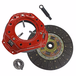 MCL-75111, McLeod StreetPro Clutch Kits 75111 в ОАЭ, Дубай. Состояние - новое. Цена 1 560 AED. Фото, контакты продавца | AUTO.AE