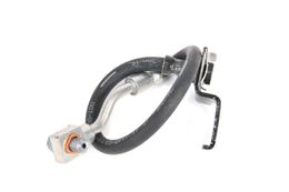 ADO-19366698, ACDelco GM Genuine Parts Brake Hydraulic Hoses 19366698 in UAE, Dubai. Condition - new. Price 150 AED. Photo, seller contacts | AUTO.AE