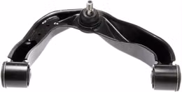 RNB-521-671, Dorman Control Arms 521-671 in UAE, Dubai. Condition - new. Price 380 AED. Photo, seller contacts | AUTO.AE