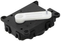 FSS-73407, Four Seasons HVAC Door Actuators for 2003-2009 SPECTRA, 2005-2009 SPECTRA5 - 73407 في الإمارات, دبي. Condition - new. Price 570 AED. Photo, seller contacts | AUTO.AE