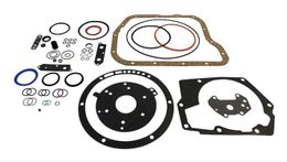 CWA-4746109AC, Crown Automotive Automatic Transmission Gasket Kits 4746109AC في الإمارات, دبي. Condition - new. Price 220 AED. Photo, seller contacts | AUTO.AE