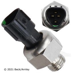 BCK-201-2734, Beck/Arnley Electrical Switches 201-2734 in UAE, Dubai. Condition - new. Price 570 AED. Photo, seller contacts | AUTO.AE