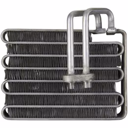SGT-1054883, Spectra Premium Air Conditioning Evaporator Cores 434-1054883 in UAE, Dubai. Condition - new. Price 750 AED. Photo, seller contacts | AUTO.AE