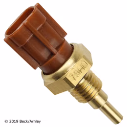 BCK-158-1447, Beck/Arnley Engine Coolant Temperature Sensors 158-1447 in UAE, Dubai. Condition - new. Price 210 AED. Photo, seller contacts | AUTO.AE