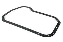 URO-010231, URO Parts Oil Pan Gaskets 044103609D in UAE, Dubai. Condition - new. Price 30 AED. Photo, seller contacts | AUTO.AE