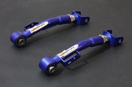 7528, HARDRACE 7528 ADJ. CAMBER/TOE/CASTER ARM TOYOTA FT86 12- في الإمارات, دبي. Condition - new. Price 1,460 AED. Photo, seller contacts | AUTO.AE