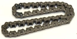 CLO-C717F, Cloyes Gear - Oil Pump Chains for 2004-2007 3, 2006-2007 5, 2003-2007 6 - C717F في الإمارات, دبي. Condition - new. Price 130 AED. Photo, seller contacts | AUTO.AE