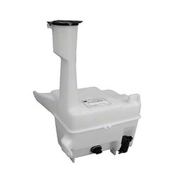 BDY-TO1288131, Body Parts Windshield Washer Reservoirs for 2002-2006 CAMRY, 2004-2008 SOLARA - TO1288131 в ОАЭ, Дубай. Состояние - новое. Цена 210 AED. Фото, контакты продавца | AUTO.AE