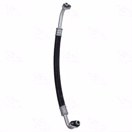FSS-56090, Four Seasons Air Conditioning Suction Hoses for 2002-2005 LIBERTY - 56090 in UAE, Dubai. Condition - new. Price 390 AED. Photo, seller contacts | AUTO.AE