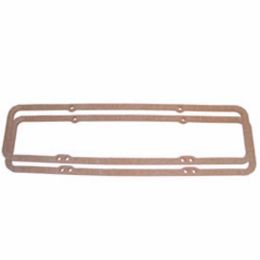 RAU-G9643, Racing Automotive Group Valve Cover Gaskets G9643 في الإمارات, دبي. Condition - new. Price 120 AED. Photo, seller contacts | AUTO.AE